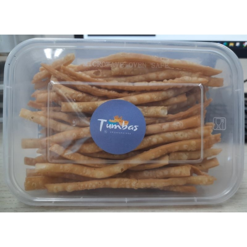 

Chesse Stick 200gr