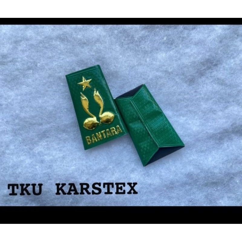 tku bantara timbul/tku Bantara premium/tku laksana/tku crastex/tku penegak per kodi