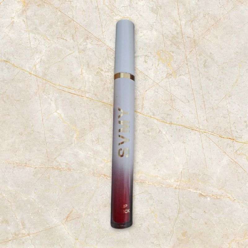 Lipstik SVMY