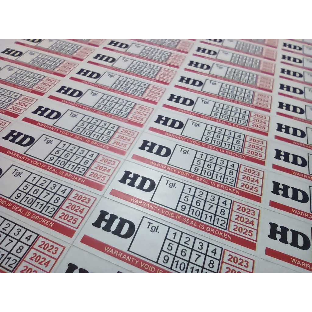 

INSTAN PRINT STIKER SEGEL