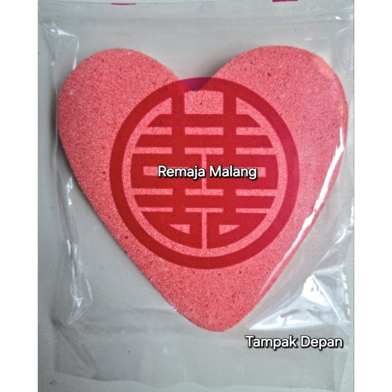 

Koya Hati Nam Hien 150gr