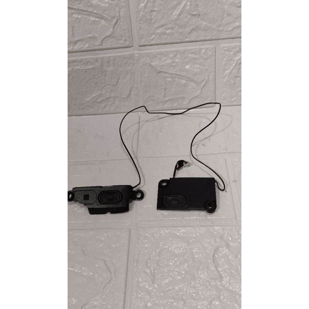 SPEAKER LAPTOP ACER ASPIRE E1-431 / E1-471