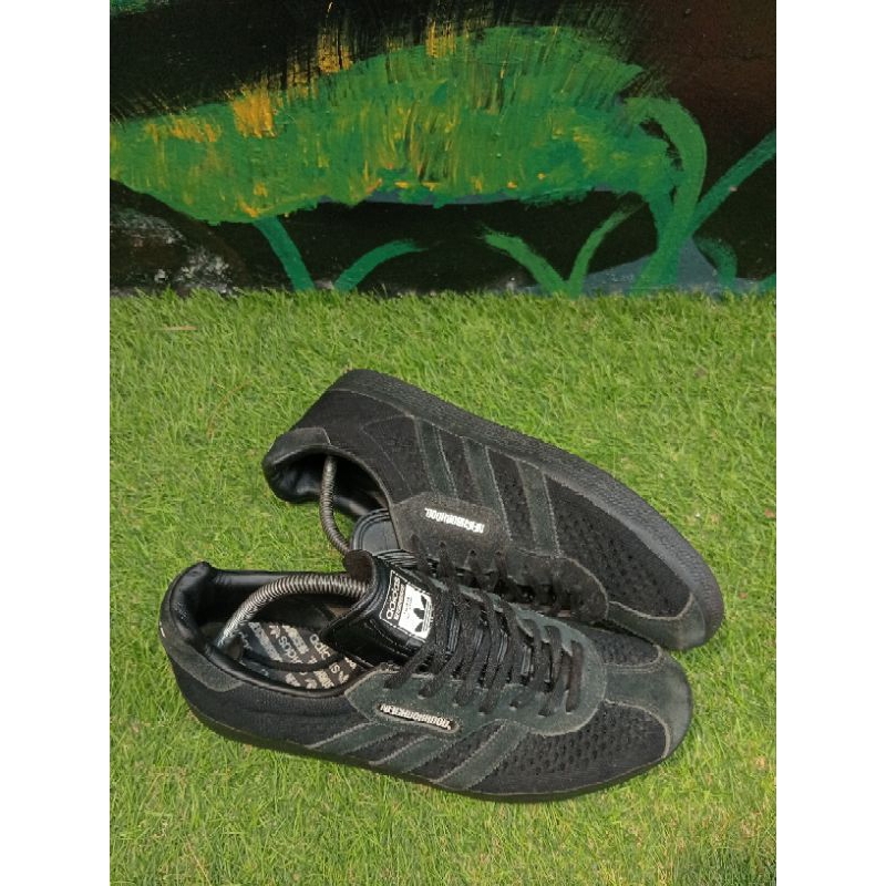 Adidas Gazelle Super x NBHD second casual size 44