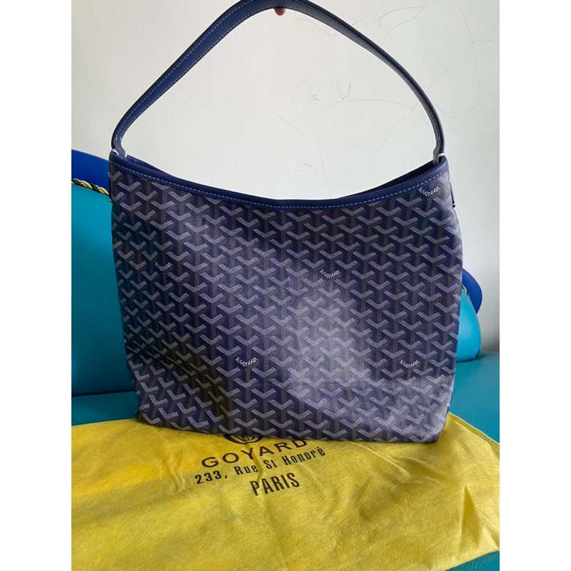 Hobo Goyard Premium [Preloved]