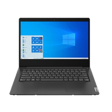 Lenovo IdeaPad Slim 3 14IML05 Pentium Gold 6405U 8GB 256GB W10