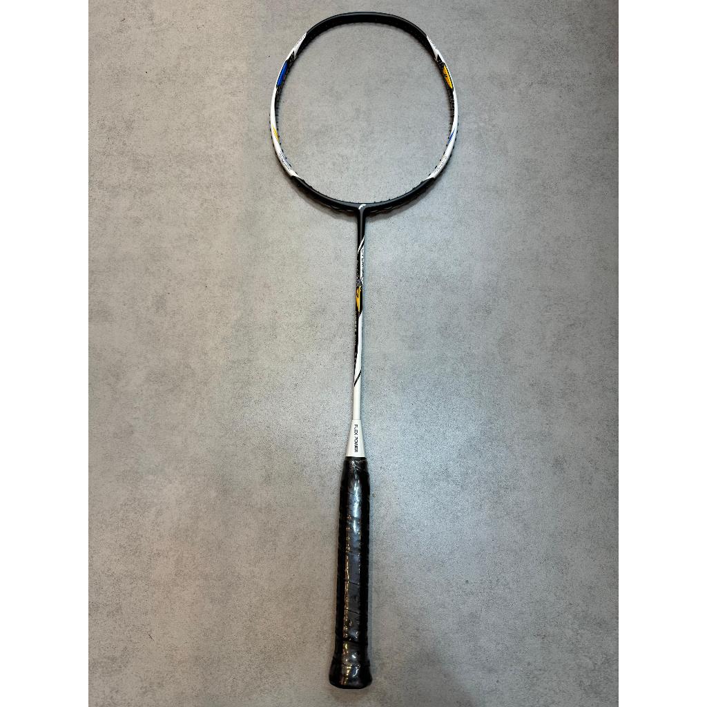 Raket Badminton Flex Power Fierce 80 II Original