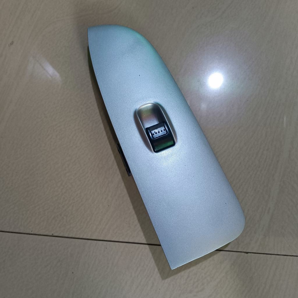 Power Window Penumpang Samping Supir CRV Gen 2