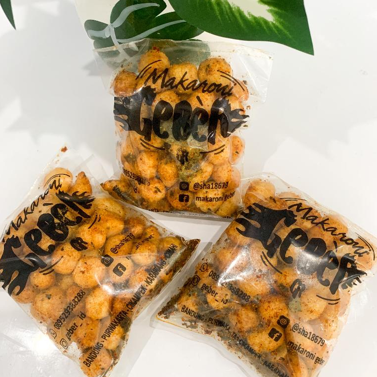 

Cimol Kering Endog Lewo Spesial Daun Jeruk I Cimol Kering Pedas Daun Jeruk I Cimol Kering Berbagai Rasa I Cimol Kering I Edog Lewo I Cimol Kering Geber