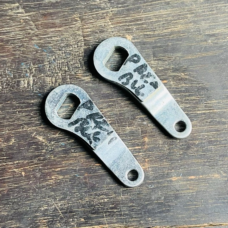 Paha Rem Tuas Rem belakang Vespa Excel PX Sprint Super Original