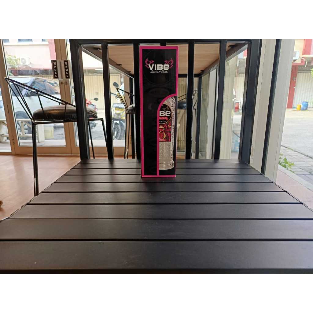 

Premium Goods 503 Original Product Lokal VEL7