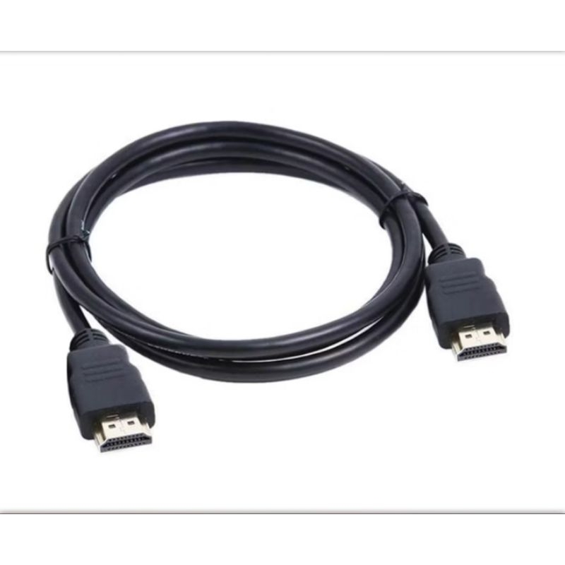 kabel hdmi 1 meter