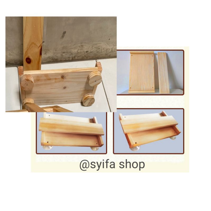 alat cetak kue bolu panjang|cetakan sosis | alat cetak kue roll bulat