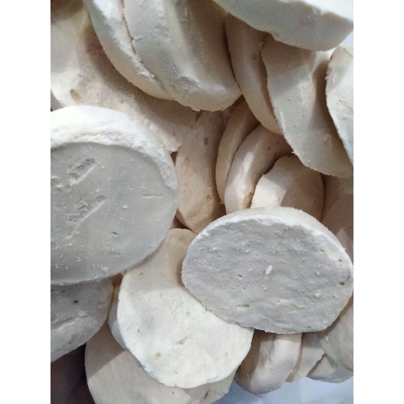 

Brem asli solo