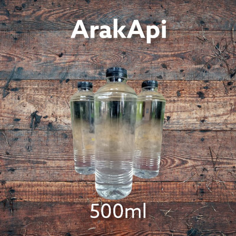 

SARI GULA JAWA ISI 3