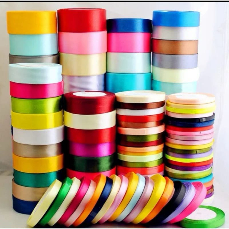 

Pita 1/2 inch pita warna