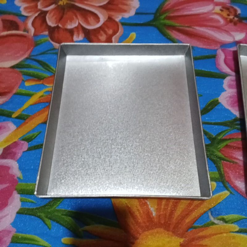 loyang oven kirin 200rab loyang oven tray loyang oven kirin