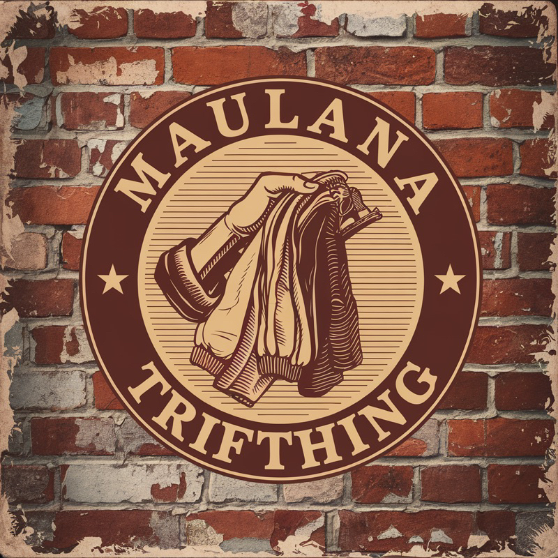 co crewneck dickies merah