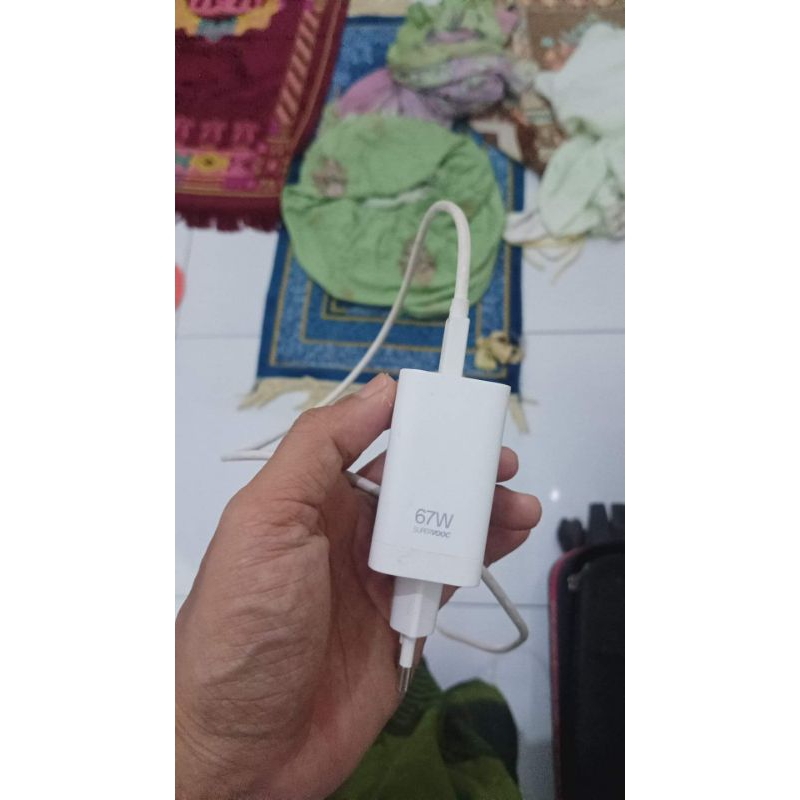 changer oppo reno  f11 5g ori copotan dosbuk ya