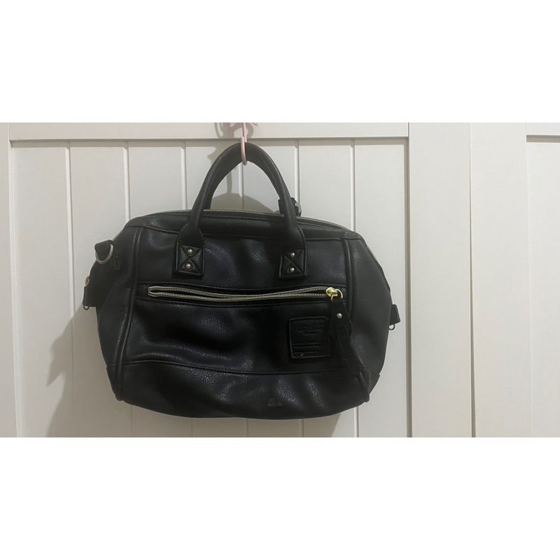 ANELLO BAG TAS ANELLO SMALL