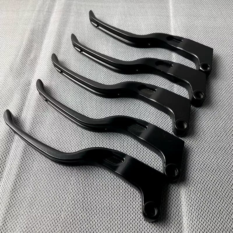 Handle kopling kiri PNP Copy Rcb Master Rem Oval Master Rem Kotak Megapro FU GL