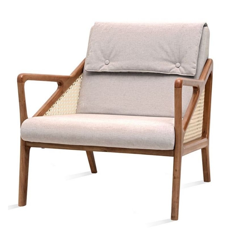 sofa jati sofa santai sofa jati rotan sofa rotan sofa minimalis sofa teras