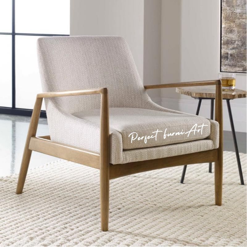 sofa tamu minimalis sofa minimalis sofa single sofa kayu jati