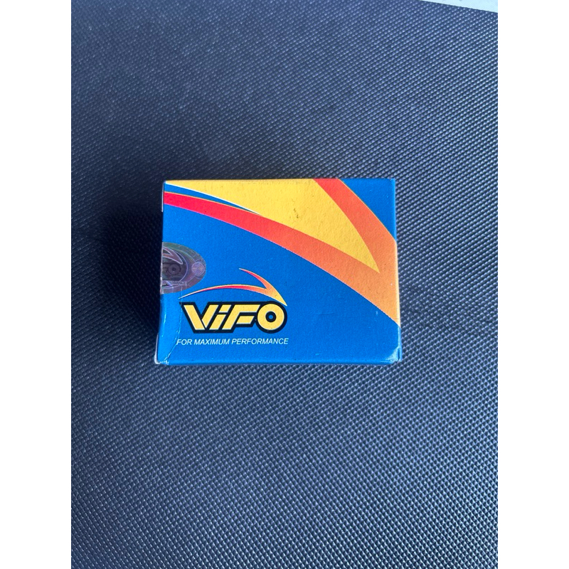 CDI Vifo Vespa Excel Exclusive Spartan PX Strada