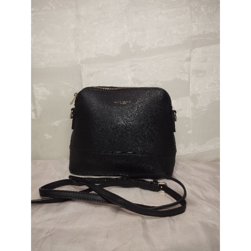 DELLA STELLA SLING BAG