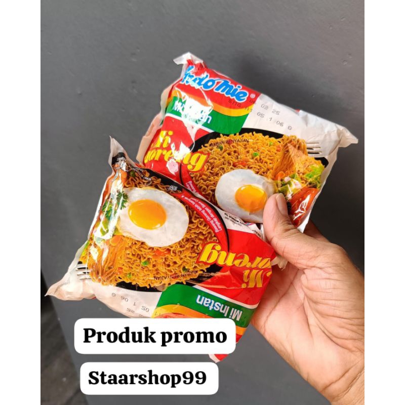 

indomie goreng hrg PROMO