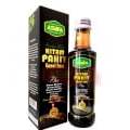 

Madu Hitam Pahit Gamat Emas 470 Gram ASYIFA