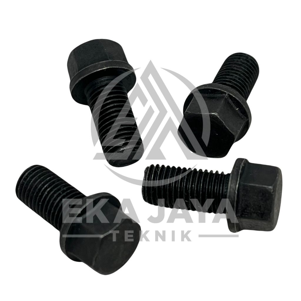 0071500 BAUT DUDUKAN LOPER / LOOPER MESIN OBRAS PEGASUS