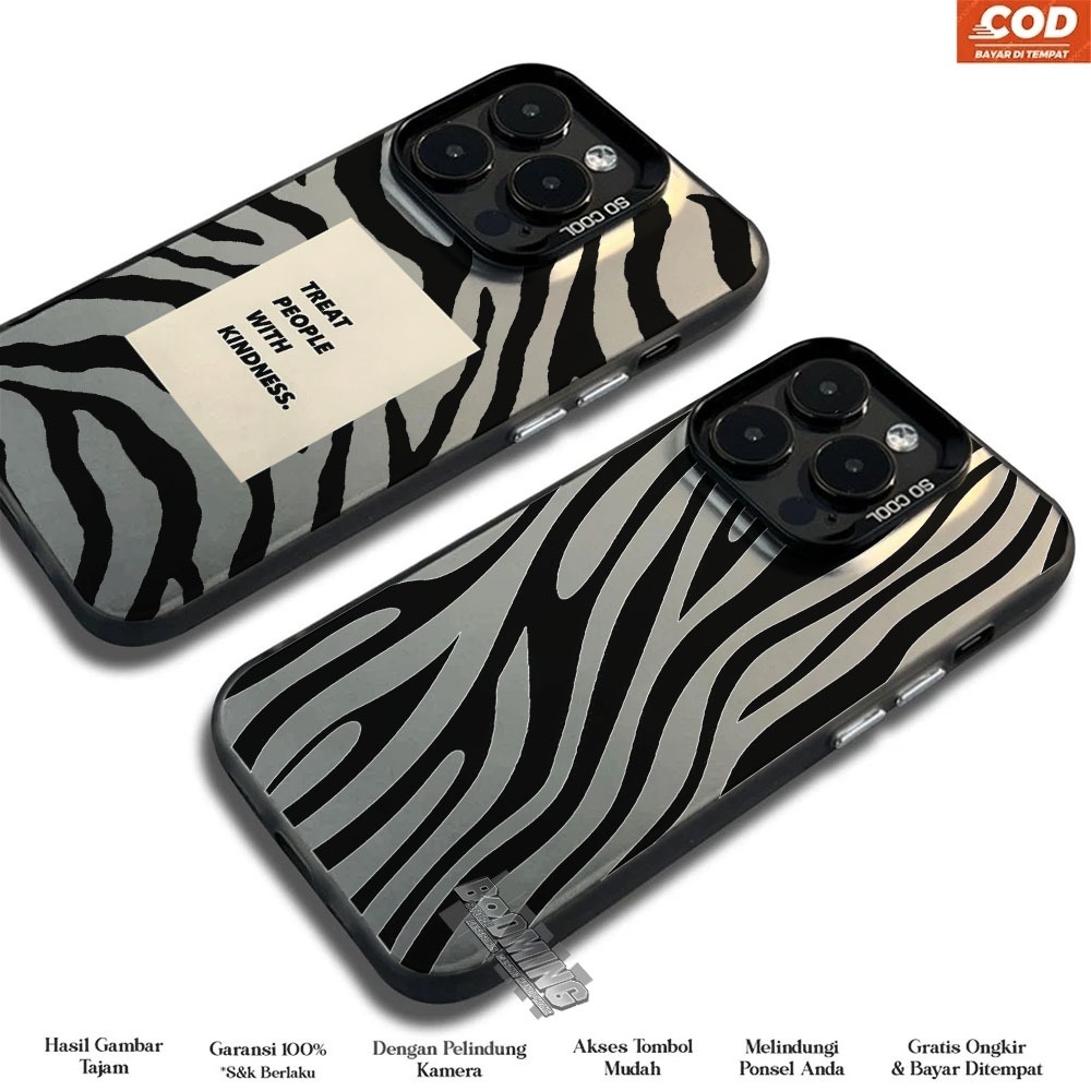 Case Samsung  20 ULTRA M15 M21 M22 4G M11 M12 M10S M23 M31 M32 4G M35 5G NOTE 20 NOTE - Casing Samsu