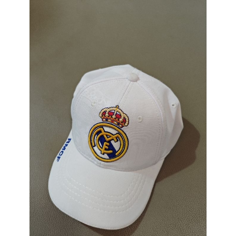 topi official real madrid