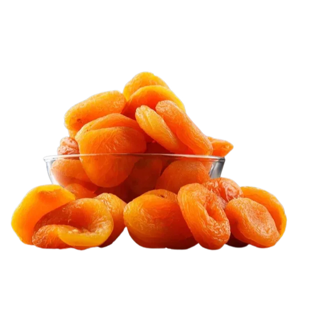 

APRICOT buah fresh segar pack