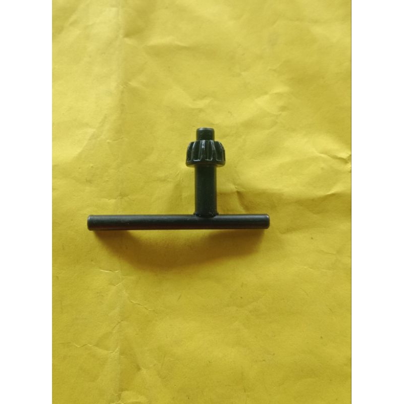 KUNCI BOR 10 MM/KUNCI BOR/KUNCI MESIN BOR