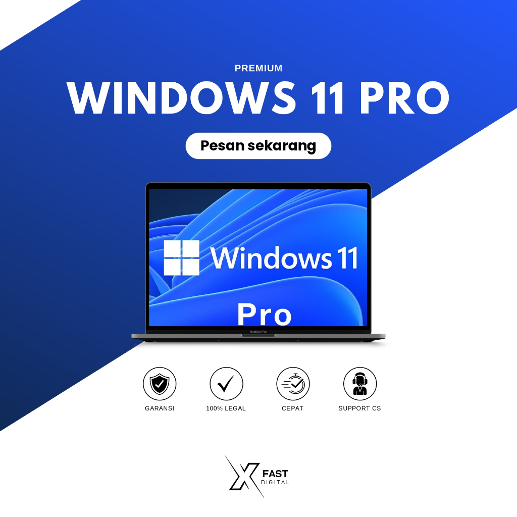 Windows 11 Pro Product Key Original Lifetime