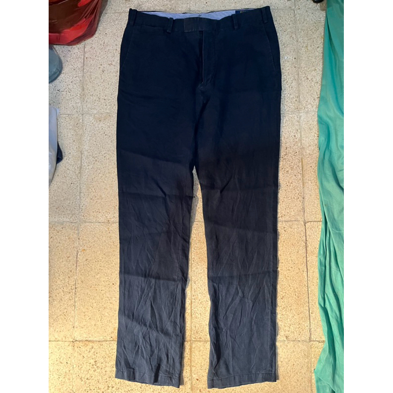 Chinos Polo ralph lauren Original