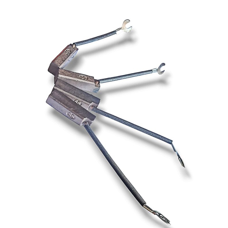 CARBON BRUSH ST3 POWER GENERATOR