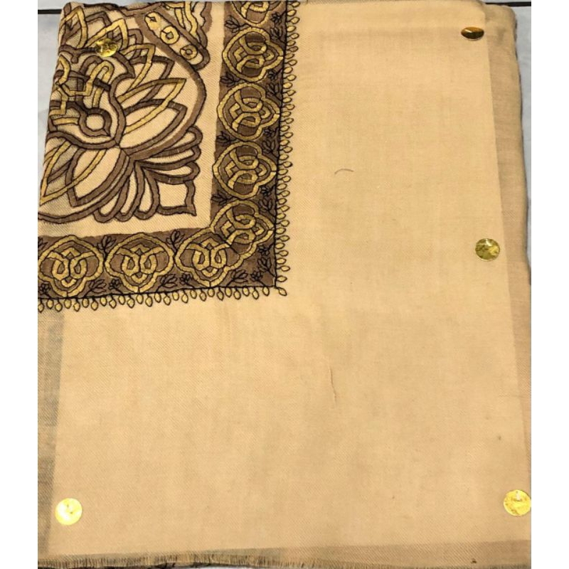 Sorban Ghutroh Full bordir Sorban Habib Sorban Al Makkawi Sorban Omani Sorban imamah Sorban Segi emp