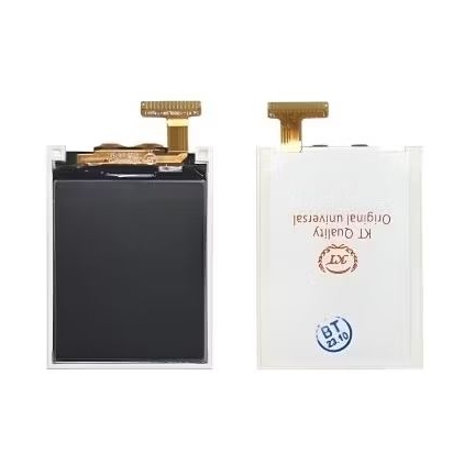 LCD NOKIA 105 2022 14 PIN