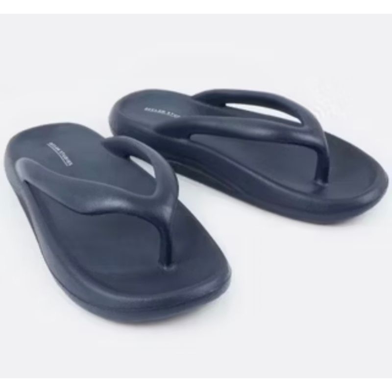 DECLAN SANDAL JEPIT KUZURI DECAS 06 -024