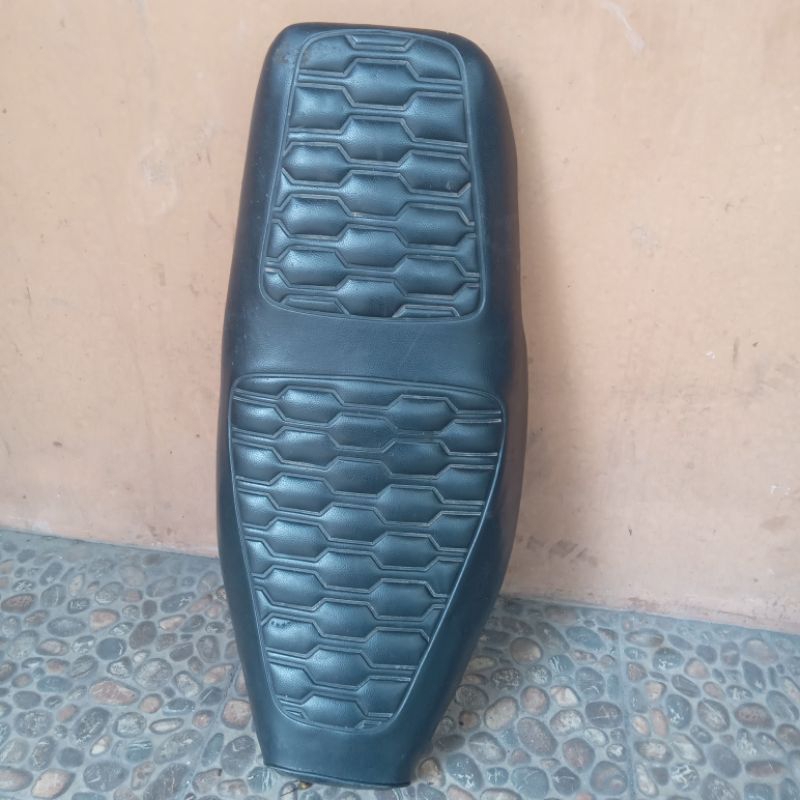 jok suzuki crystal jog suzuki crystal