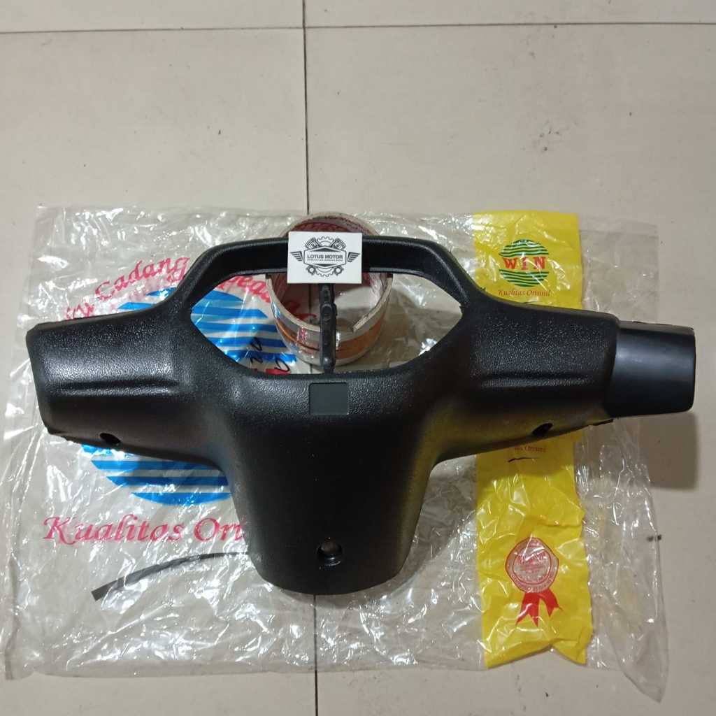 BATOK KILOMETER / BELAKANG SUPRA FIT LAMA WIN KUALITAS ORIGINAL