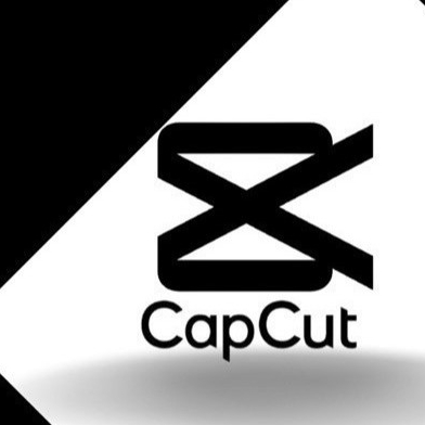 Capcut Pro Lifetime