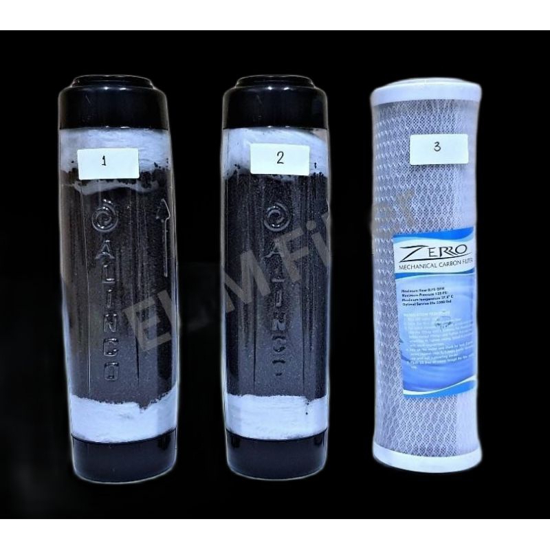 filter air ro termurah