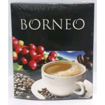 

KOPI BORNEO ISI 5 SACHET