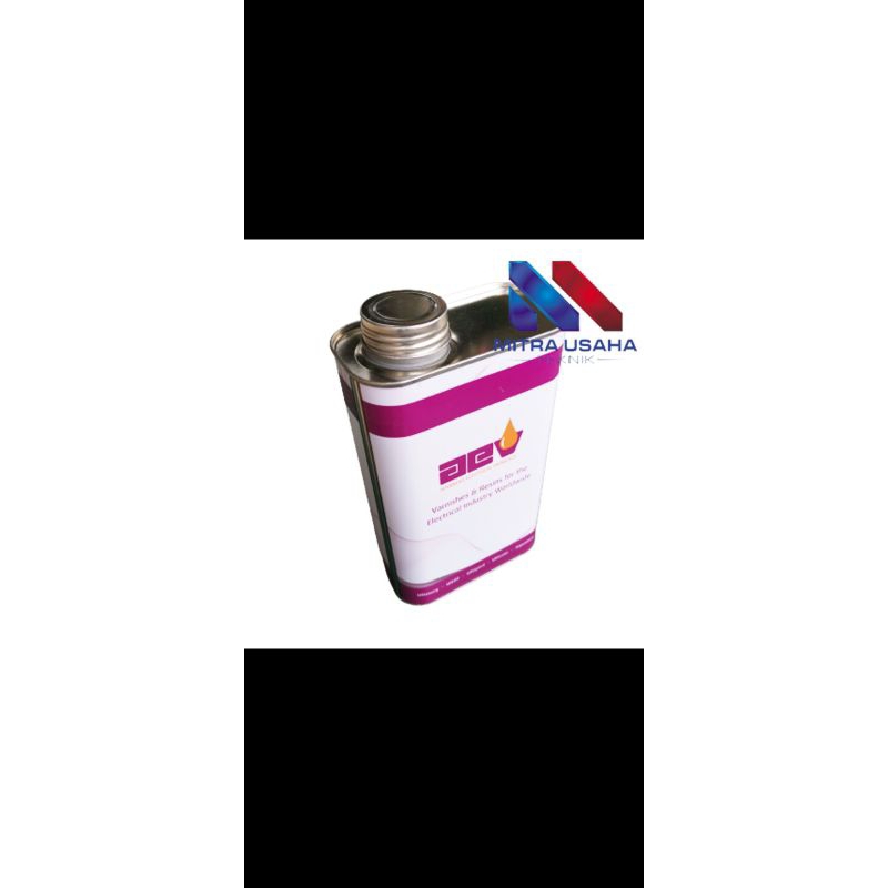 SERLAK ULTIMATE 1 LITER
