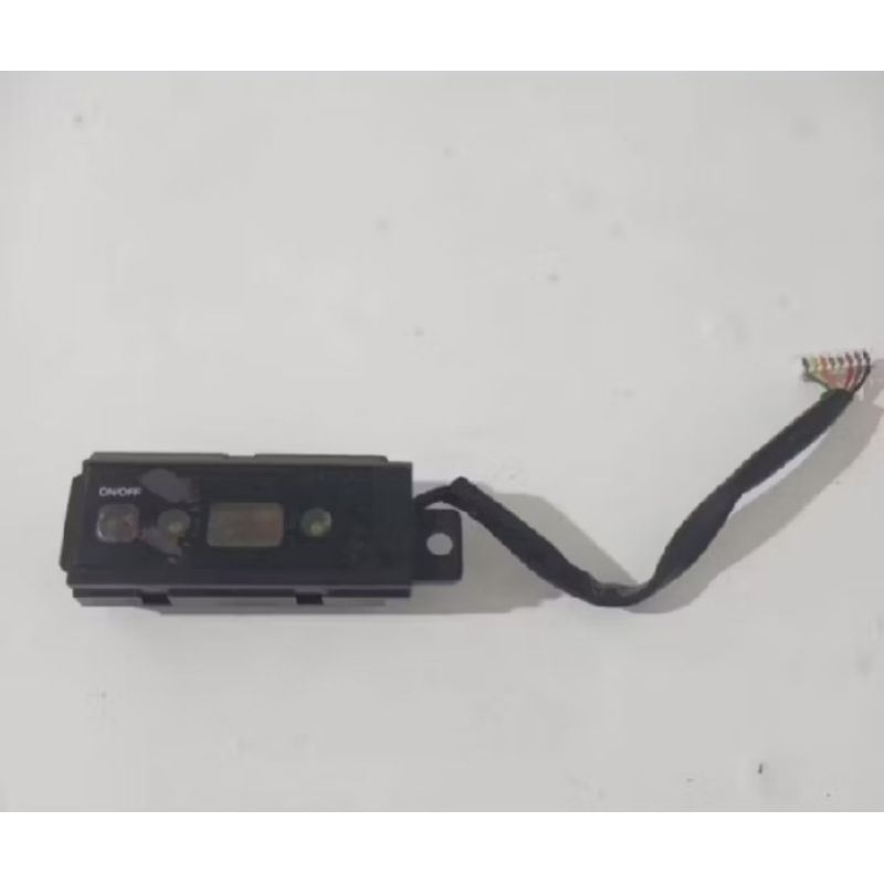 SENSOR AC LG 05NLA-T09NLA ORIGINAL