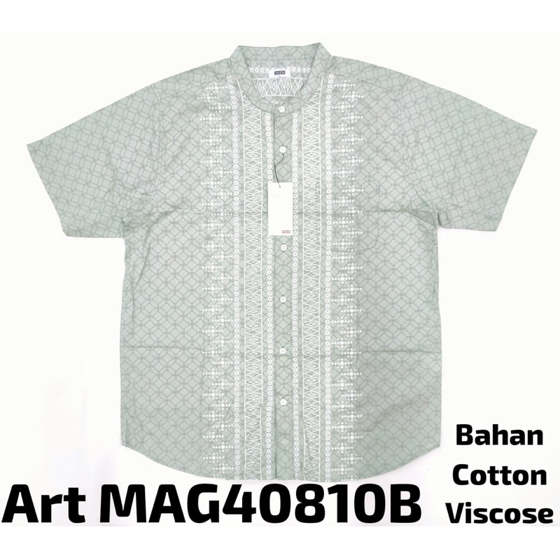 811B KOKO KATUN ANAK COUPLE DEWASA KATUN VISCOSE PENDEK M231 KIDS M231