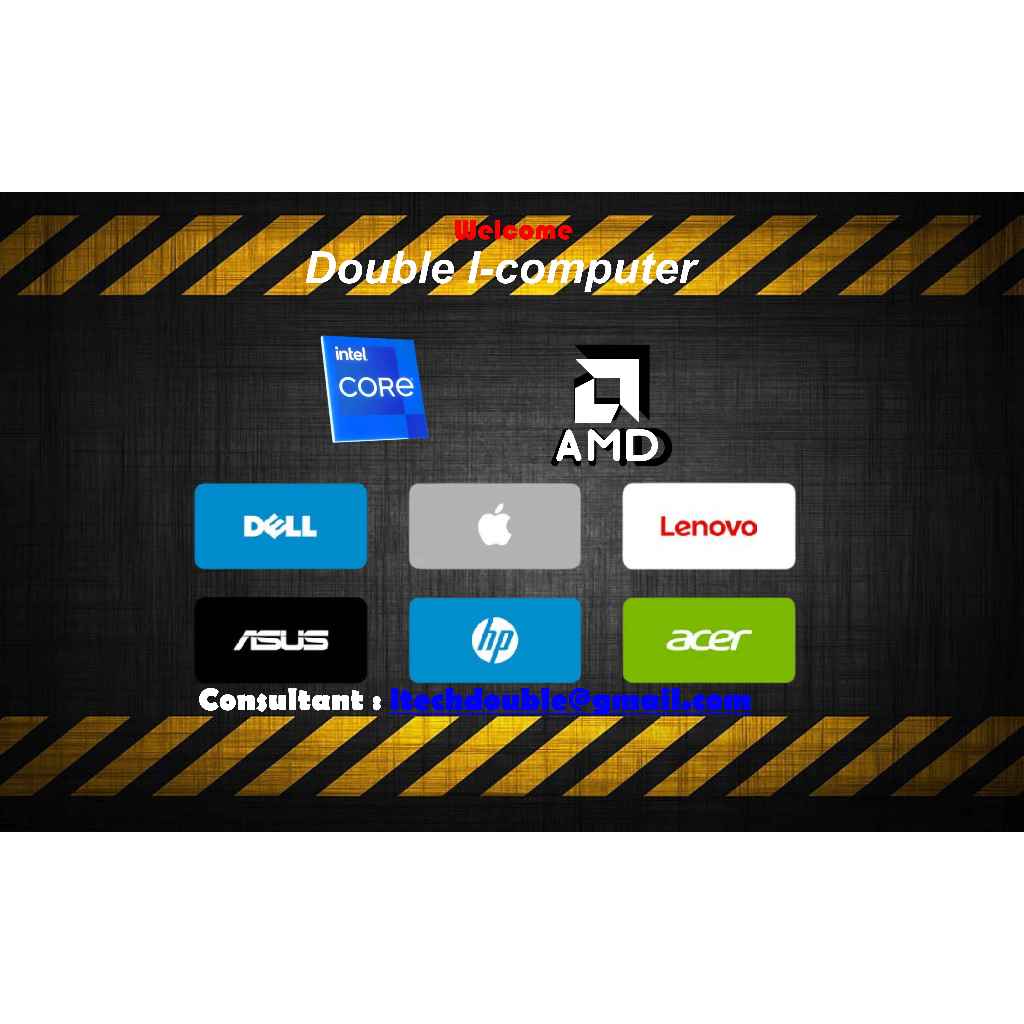 Laptop Second Dell Latitude E5450 Intel Core i5 Gen 5 Ram 8GB SSD 256